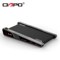 CP-MINI-S awalking Pad Smart China Running-pad Tapis de course portable Machine de course Maquina funcionando